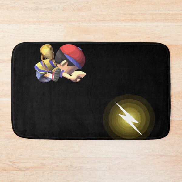 Item preview, PK Fire (textless) designed and sold by Connor Keane.