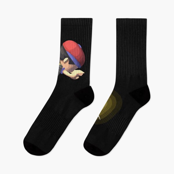 Item preview, PK Fire (textless) designed and sold by Connor Keane.