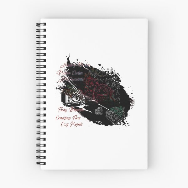 Item preview, That Holiday Feeling designed and sold by StormandStar.