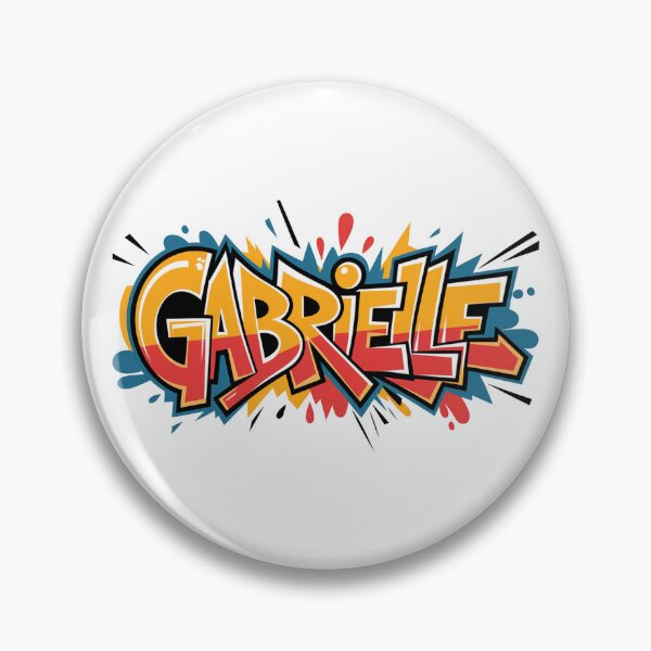 Item preview, Gabrielle designed and sold by Pleindedesigns.
