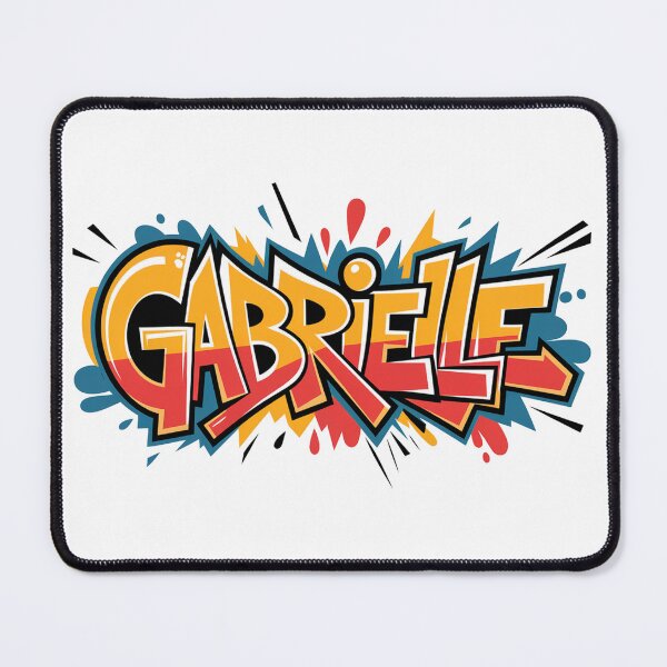 Item preview, Gabrielle designed and sold by Pleindedesigns.