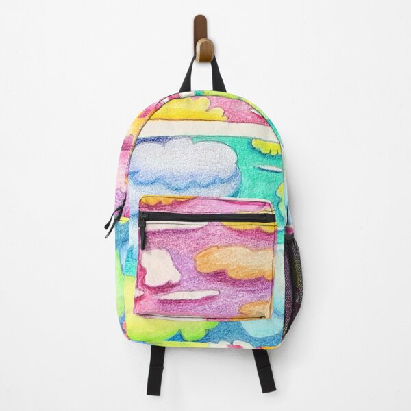 Item preview, Skies designed and sold by Tereza Pilar  Art.