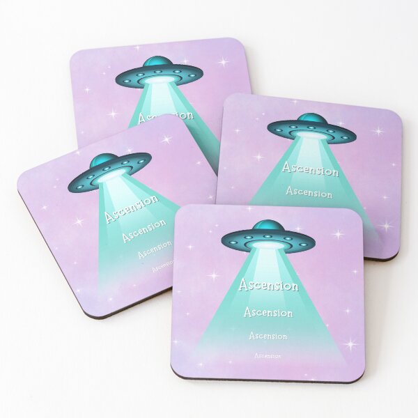 Item preview, Space Craft designed and sold by Ae'la.