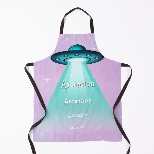 Item preview, Space Craft designed and sold by Ae'la.