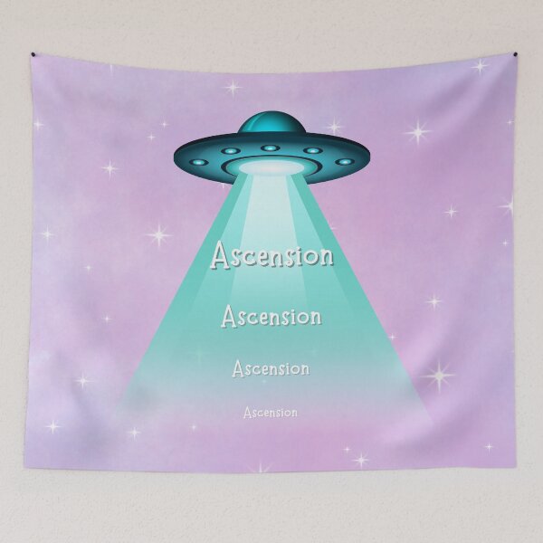 Item preview, Space Craft designed and sold by Ae'la.