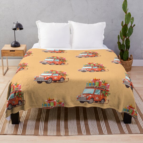 Item preview, Sleigh Ride Delights Cute Kawaii Carriage of Colors designed and sold by kahida.
