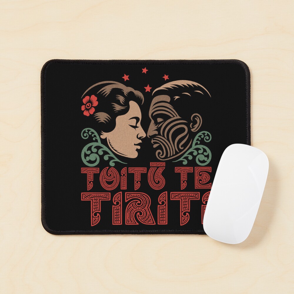 Item preview, Mouse Pad designed and sold by v-nerd.