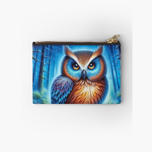 Item preview, Magic Owl designed and sold by RaF71PrO.