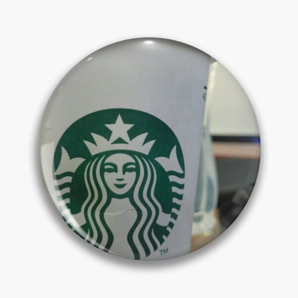 Artikelvorschau, Starbucks entworfen und verkauft von Axel1100.