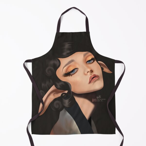 Item preview, Black designed and sold by norandraws.