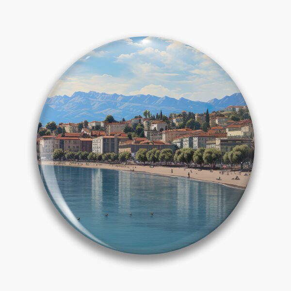 Item preview, Izmir designed and sold by KootenayDesigns.