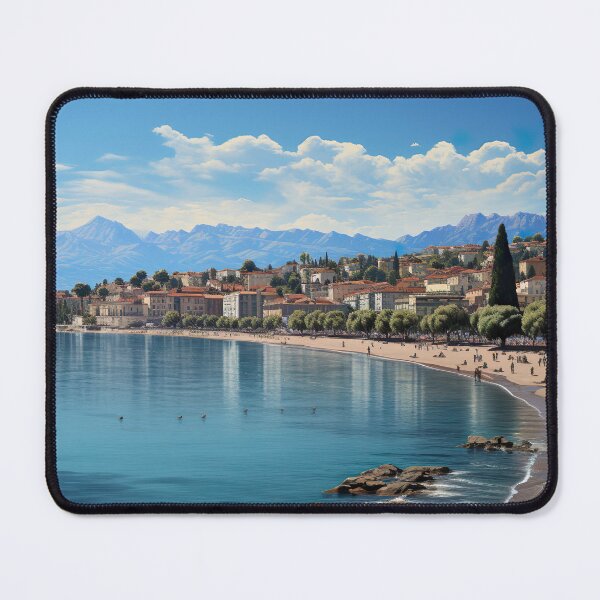 Item preview, Izmir designed and sold by KootenayDesigns.