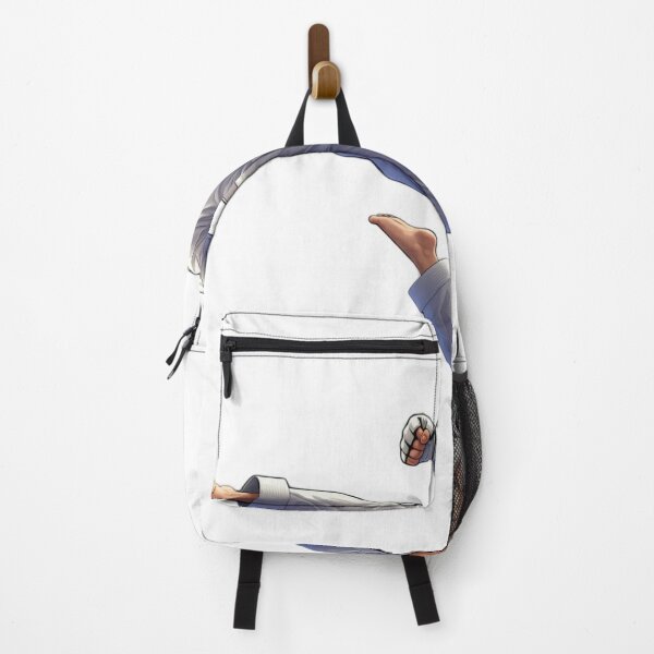 Item preview, Spirit and strength: Passion for Taekwondo designed and sold by panchoflex.