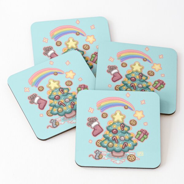 Item preview, Cookie Christmas designed and sold by Konori a.k.a Nori.