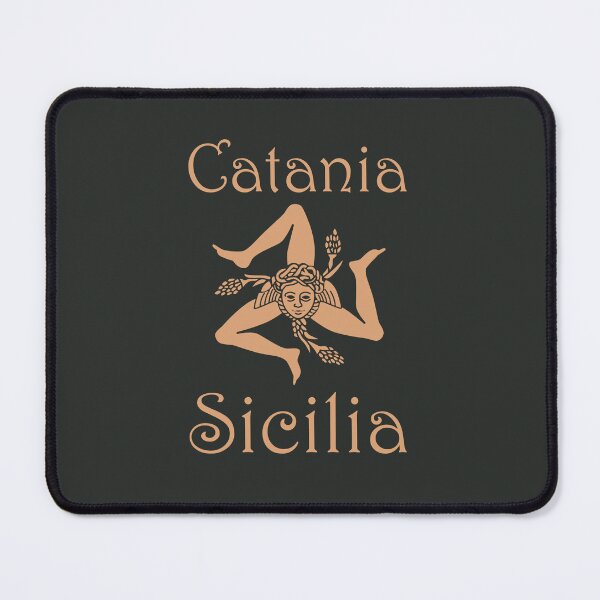 Item preview, Catania, Sicily designed and sold by studio838.