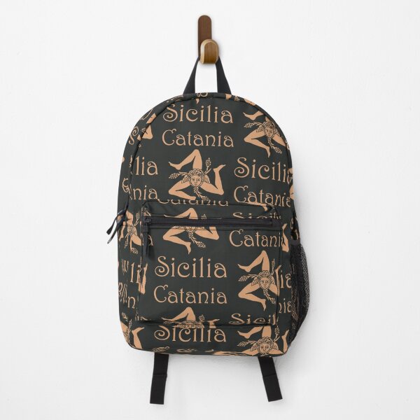 Item preview, Catania, Sicily designed and sold by studio838.