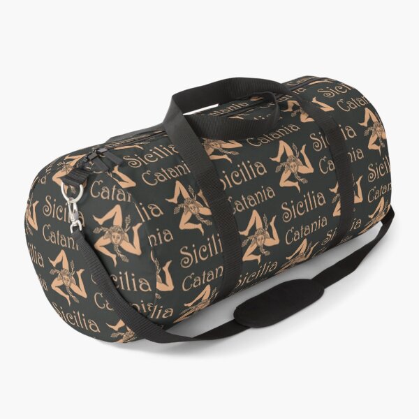 Item preview, Catania, Sicily designed and sold by studio838.