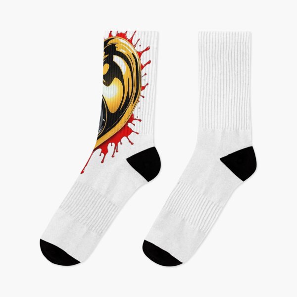 Item preview, Bleeding Heart of Gold designed and sold by Dan9010.