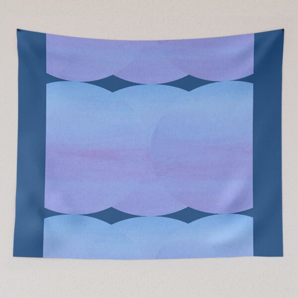 Item preview, Endless Palettes: Nature's Best designed and sold by annenambiro.
