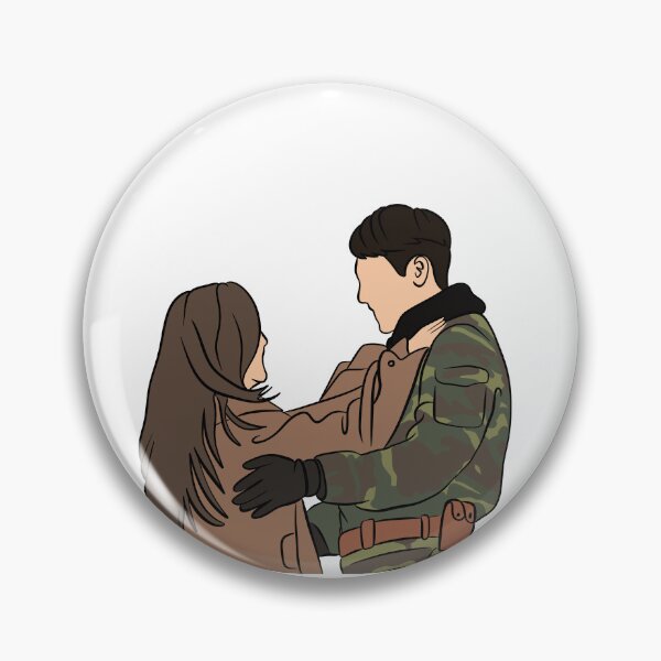 Item preview, These two omg designed and sold by cine-fille.