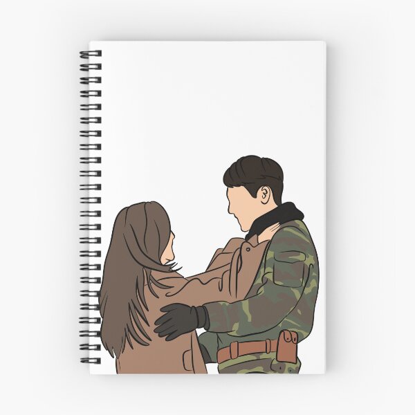 Item preview, These two omg designed and sold by cine-fille.