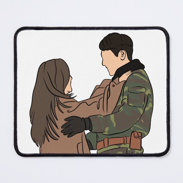 Item preview, These two omg designed and sold by cine-fille.