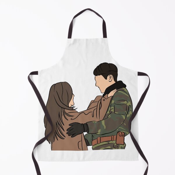 Item preview, These two omg designed and sold by cine-fille.
