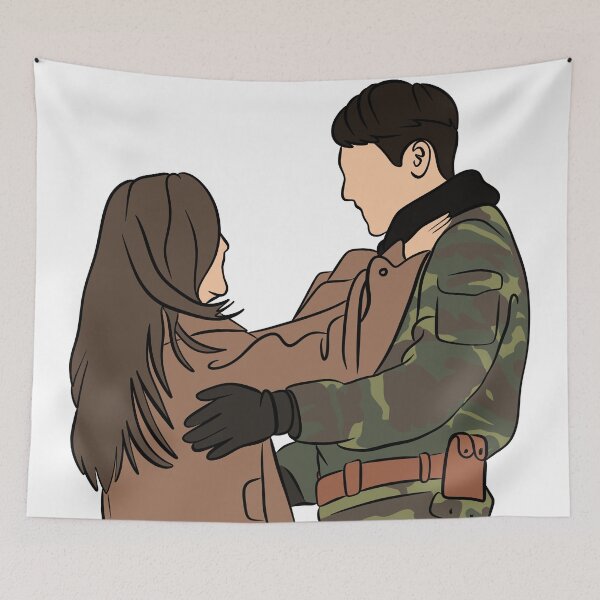 Item preview, These two omg designed and sold by cine-fille.