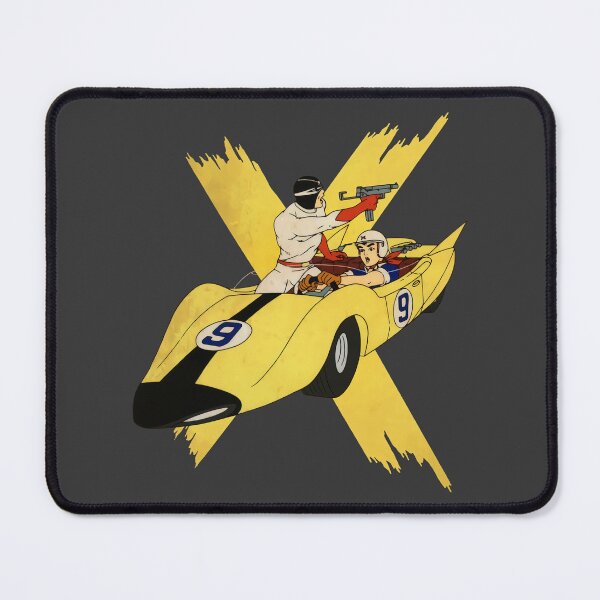 Item preview, Best Raceer X 9 Vintage designed and sold by BettyLewisla.