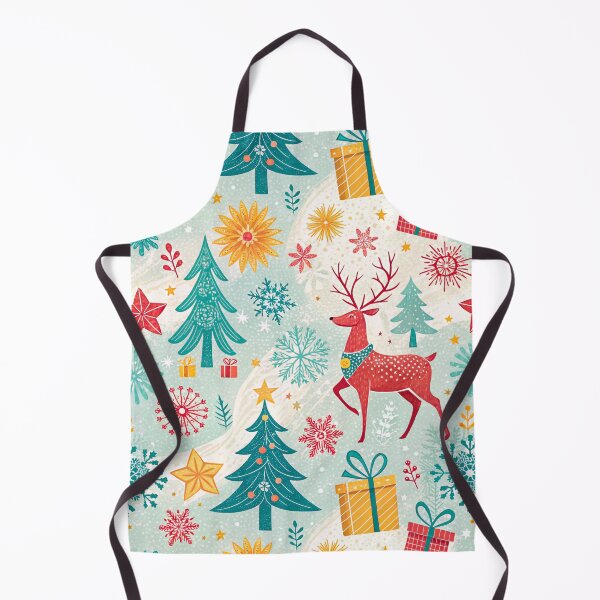 Item preview, Enchanted Christmas Delight designed and sold by Paper Punch.
