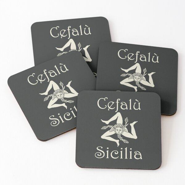 Item preview, Cefalu, Sicily designed and sold by studio838.