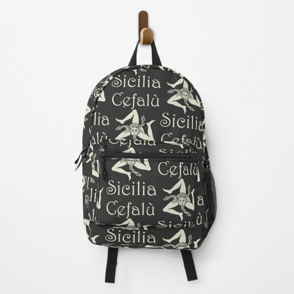 Item preview, Cefalu, Sicily designed and sold by studio838.