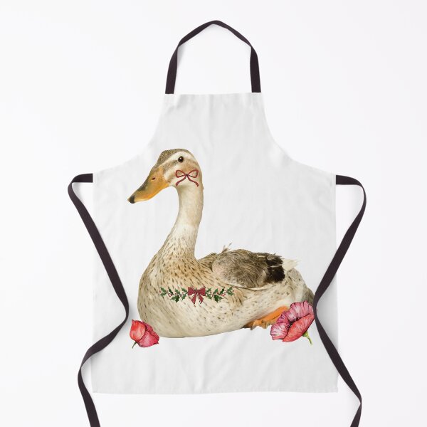Item preview, Duck designed and sold by Gardenpets.