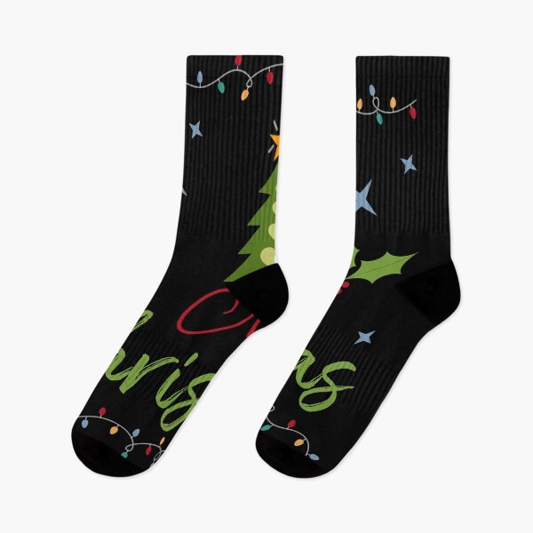 Item preview, Merry Christmas designed and sold by Jessica Rani.