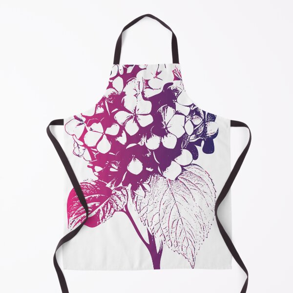 Item preview, Gradient Bloom in Darkness designed and sold by PURNOMATRA.