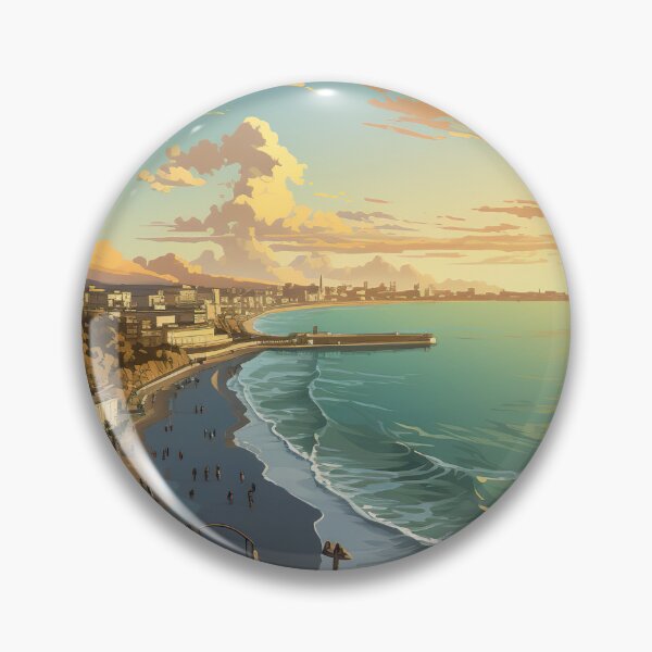 Item preview, Lima designed and sold by KootenayDesigns.