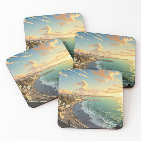 Item preview, Lima designed and sold by KootenayDesigns.