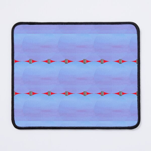Item preview, Touchy brushstrokes designed and sold by annenambiro.