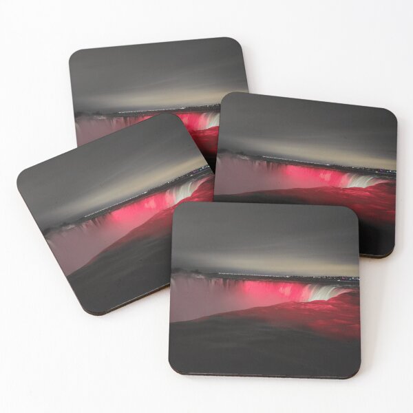 Item preview, Niagara falls photography, Canadian travel and vacations, Canada eh! designed and sold by Artheaven77.