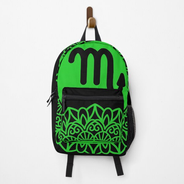 Item preview, A perfect zodiac sign of Scorpio designed and sold by RJTees.