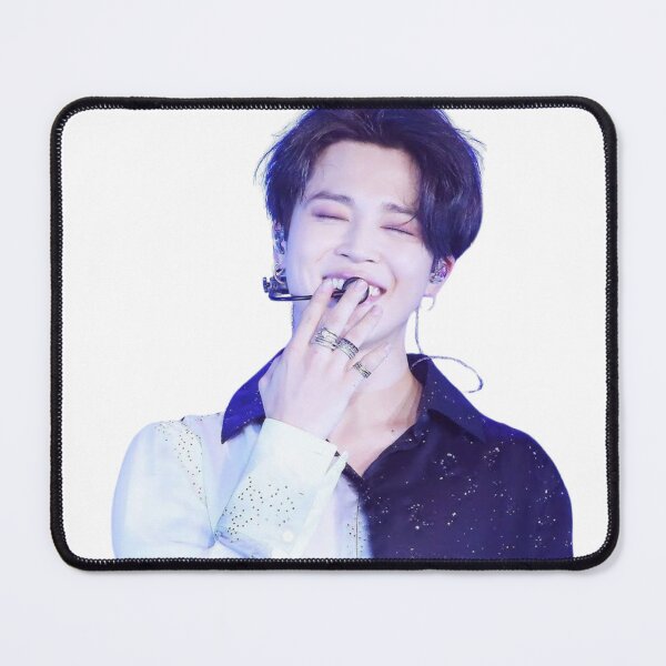 Item preview, Jimin Set Me Free / Like Crazy / who designed and sold by Vorin Arts.