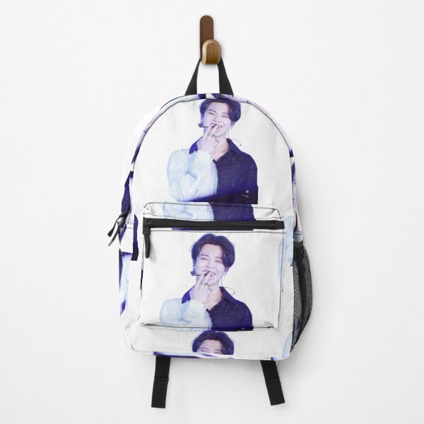 Item preview, Jimin Set Me Free / Like Crazy / who designed and sold by Vorin Arts.