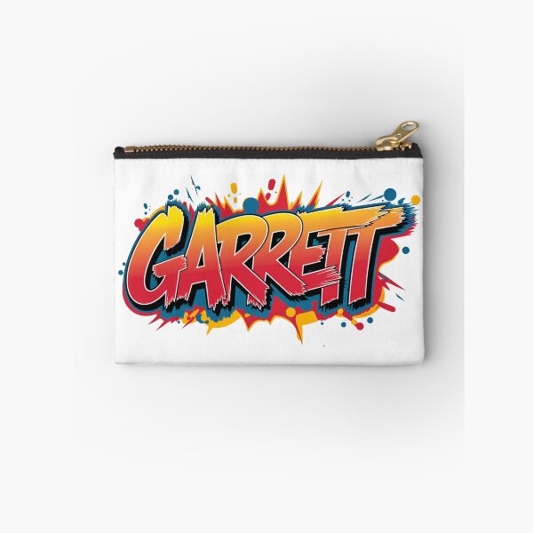 Item preview, Garrett designed and sold by Pleindedesigns.