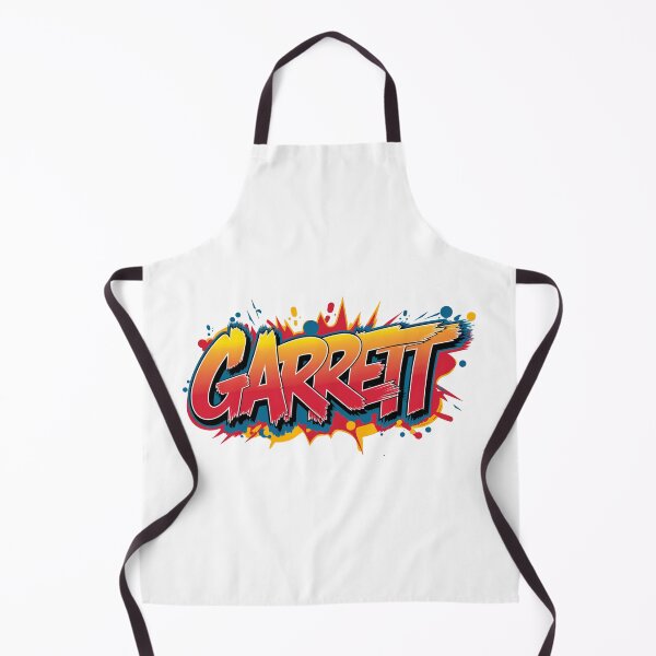 Item preview, Garrett designed and sold by Pleindedesigns.