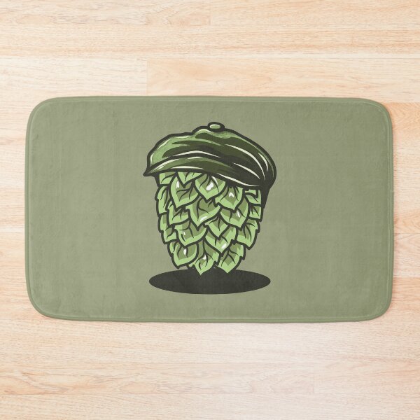 Item preview, Mr Green Hops designed and sold by DKdesigns27.