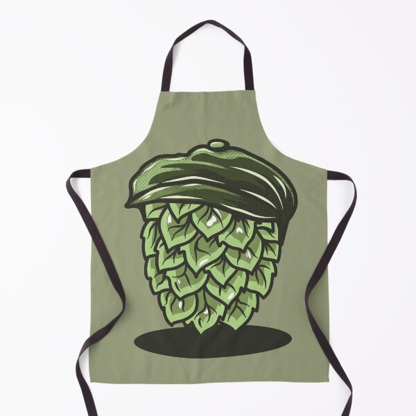 Item preview, Mr Green Hops designed and sold by DKdesigns27.