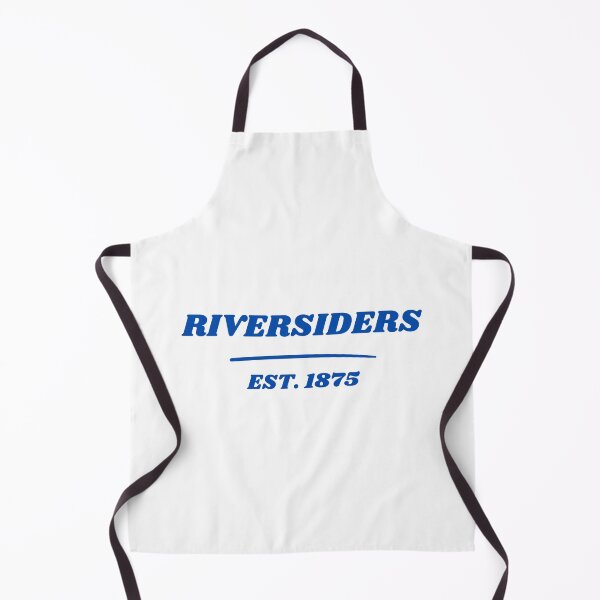 Item preview, Riversiders Blackburn Nickname Fan Apparel designed and sold by Sjhowell23.
