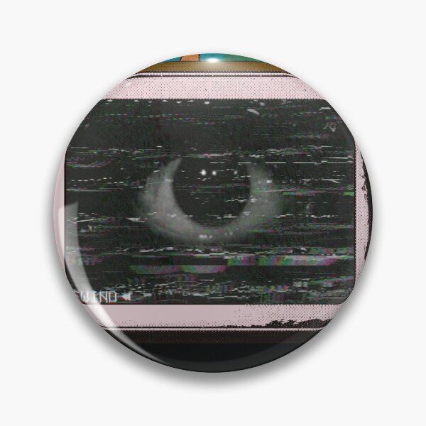 Item preview, A test designed and sold by RamaS2Rave.