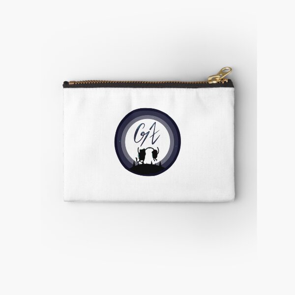 Item preview, GA-FriendsForever designed and sold by GA-DesignStudio.