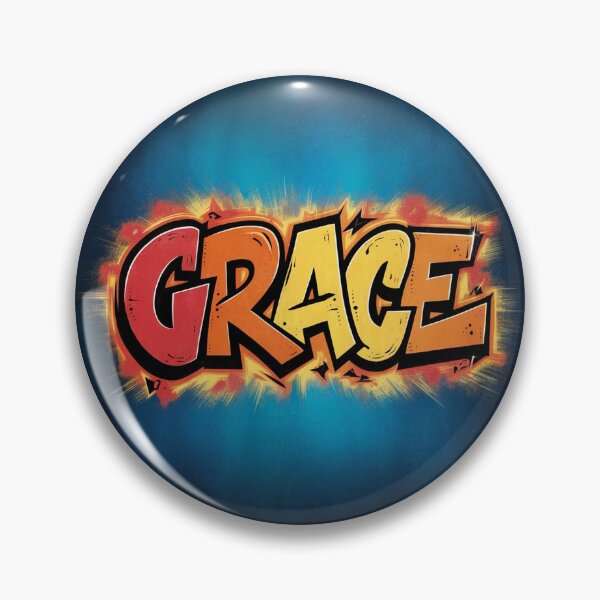 Item preview, Grace designed and sold by Pleindedesigns.